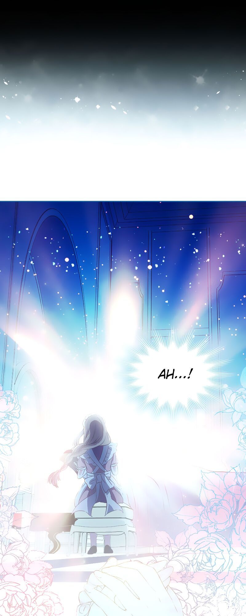 đọc truyện Tôi Trở Thành Hầu Gái Của Một Công Tước Chương 20 ảnh 53 tại Thiên Thai Truyện