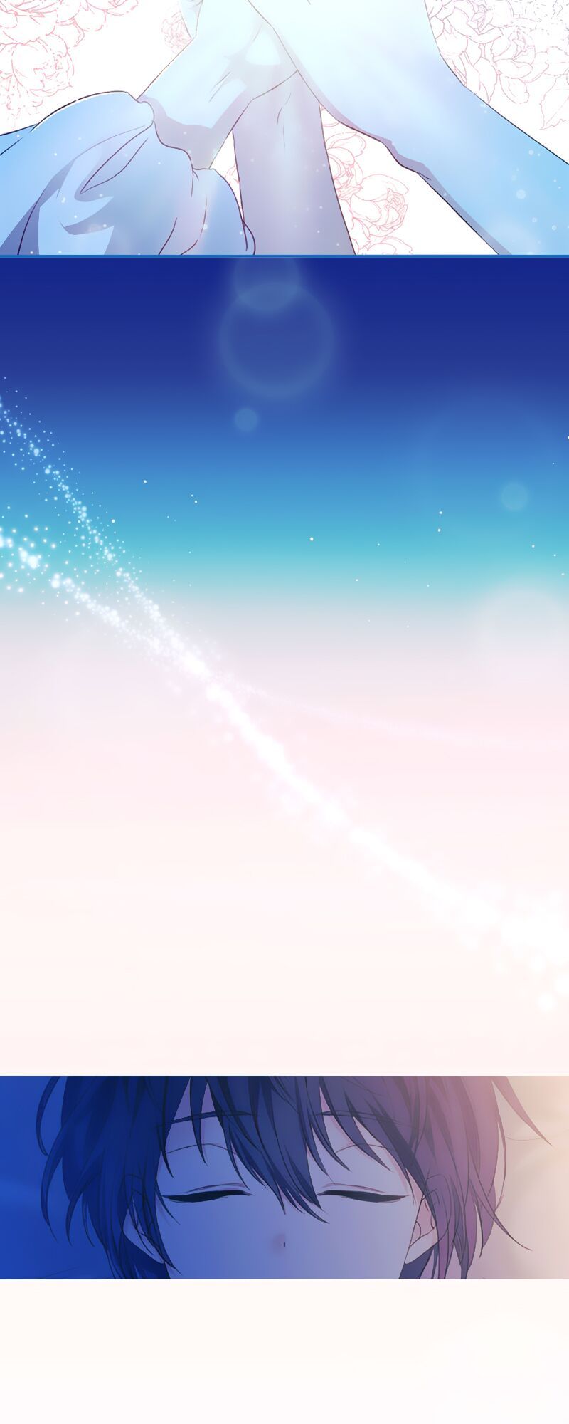 đọc truyện Tôi Trở Thành Hầu Gái Của Một Công Tước Chương 20 ảnh 54 tại Thiên Thai Truyện