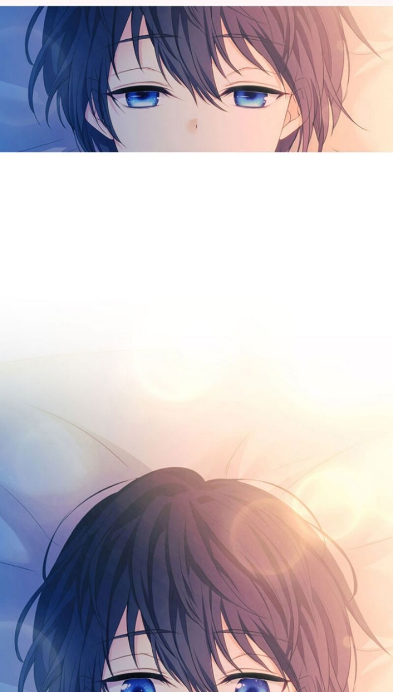 đọc truyện Tôi Trở Thành Hầu Gái Của Một Công Tước Chương 20 ảnh 55 tại Thiên Thai Truyện