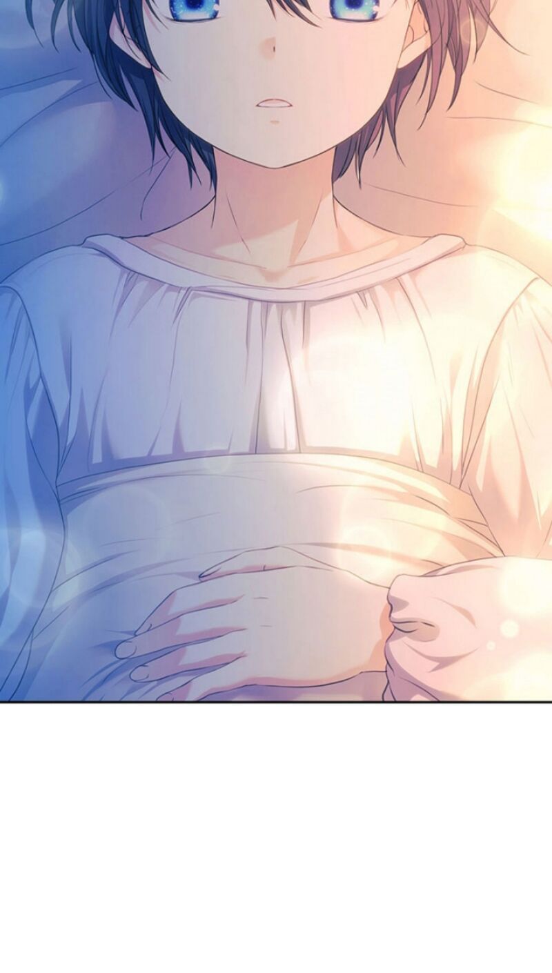 đọc truyện Tôi Trở Thành Hầu Gái Của Một Công Tước Chương 20 ảnh 56 tại Thiên Thai Truyện