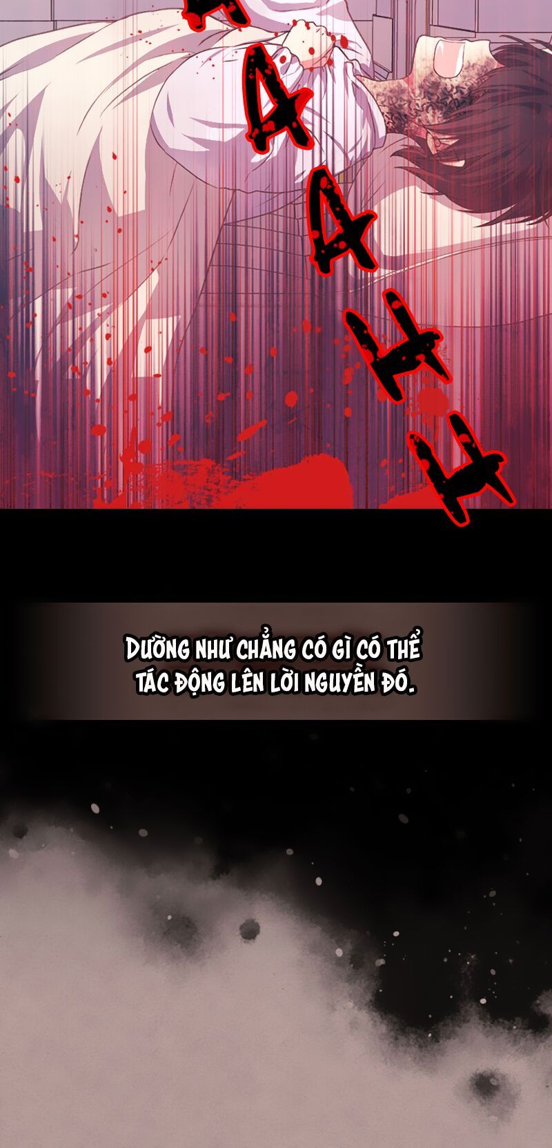 đọc truyện Tôi Trở Thành Hầu Gái Của Một Công Tước Chương 20 ảnh 8 tại Thiên Thai Truyện