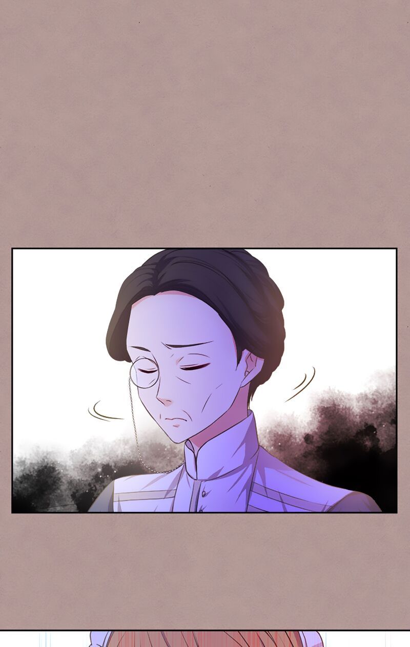 đọc truyện Tôi Trở Thành Hầu Gái Của Một Công Tước Chương 20 ảnh 9 tại Thiên Thai Truyện