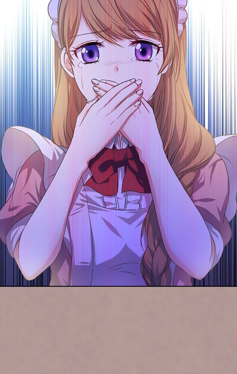 đọc truyện Tôi Trở Thành Hầu Gái Của Một Công Tước Chương 20 ảnh 10 tại Thiên Thai Truyện