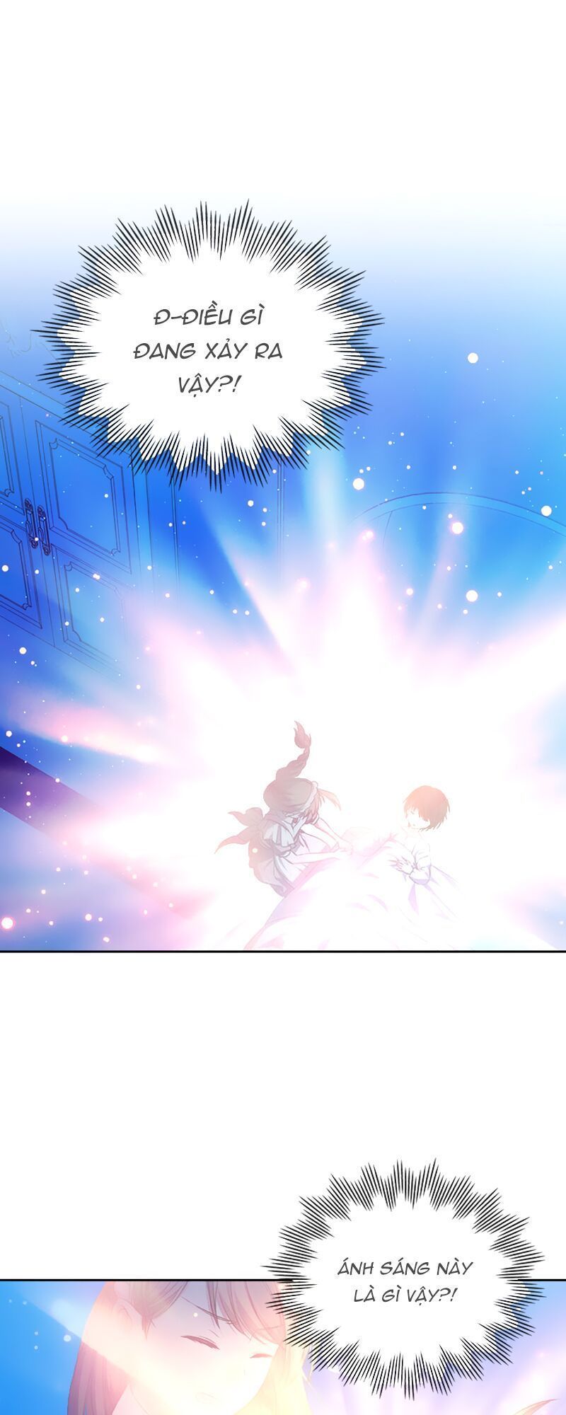 đọc truyện Tôi Trở Thành Hầu Gái Của Một Công Tước Chương 21 ảnh 13 tại Thiên Thai Truyện