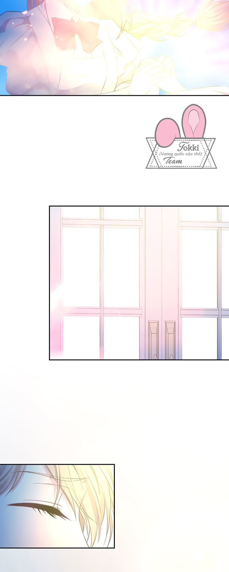 đọc truyện Tôi Trở Thành Hầu Gái Của Một Công Tước Chương 21 ảnh 14 tại Thiên Thai Truyện