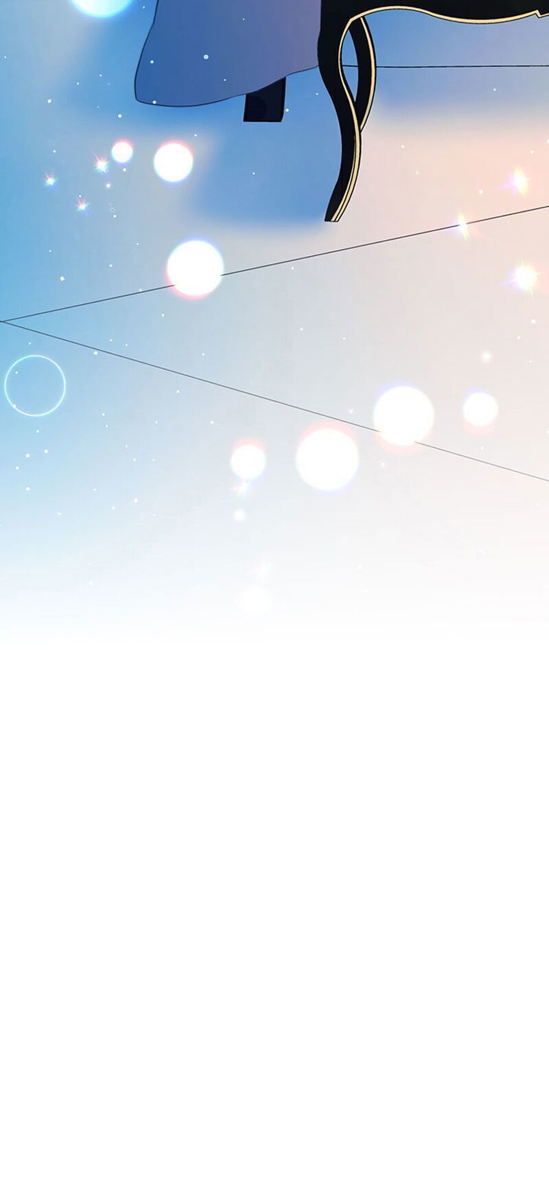 đọc truyện Tôi Trở Thành Hầu Gái Của Một Công Tước Chương 21 ảnh 16 tại Thiên Thai Truyện