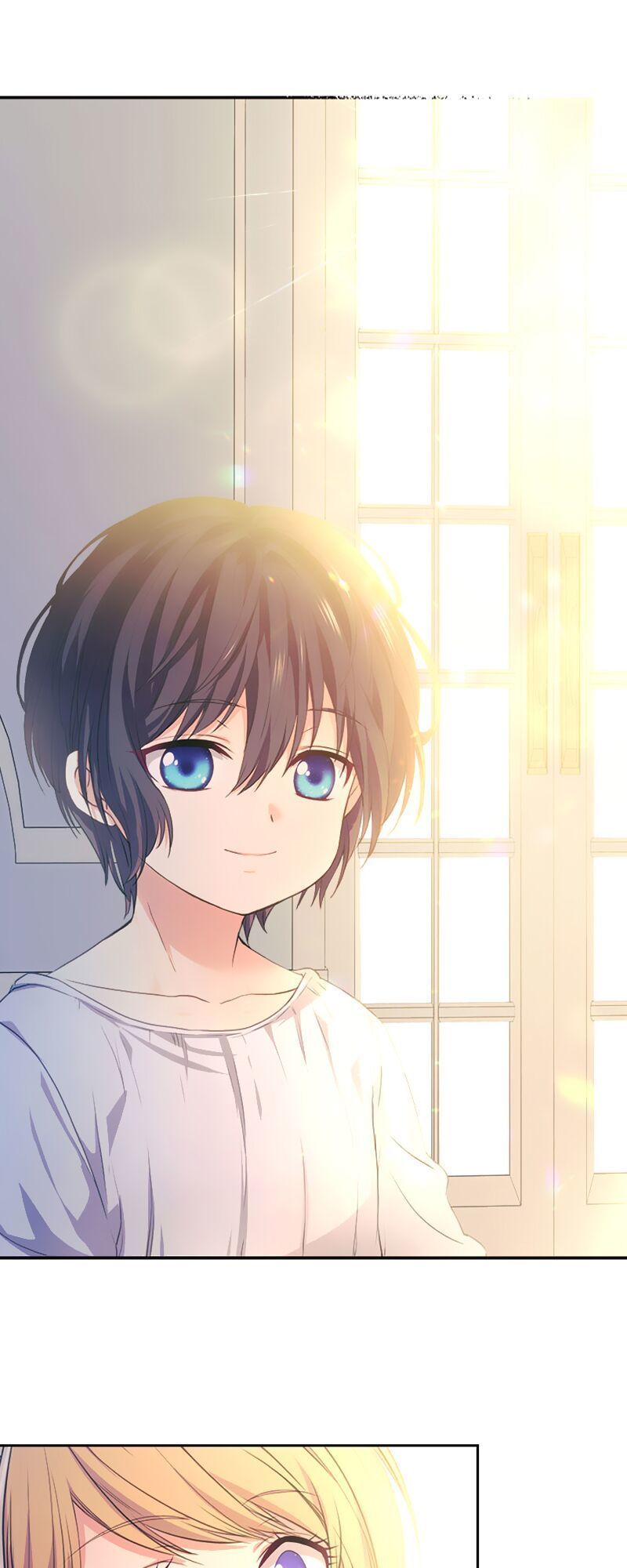 đọc truyện Tôi Trở Thành Hầu Gái Của Một Công Tước Chương 21 ảnh 17 tại Thiên Thai Truyện