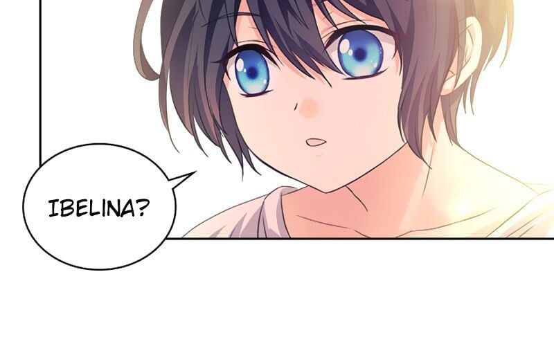 đọc truyện Tôi Trở Thành Hầu Gái Của Một Công Tước Chương 21 ảnh 20 tại Thiên Thai Truyện