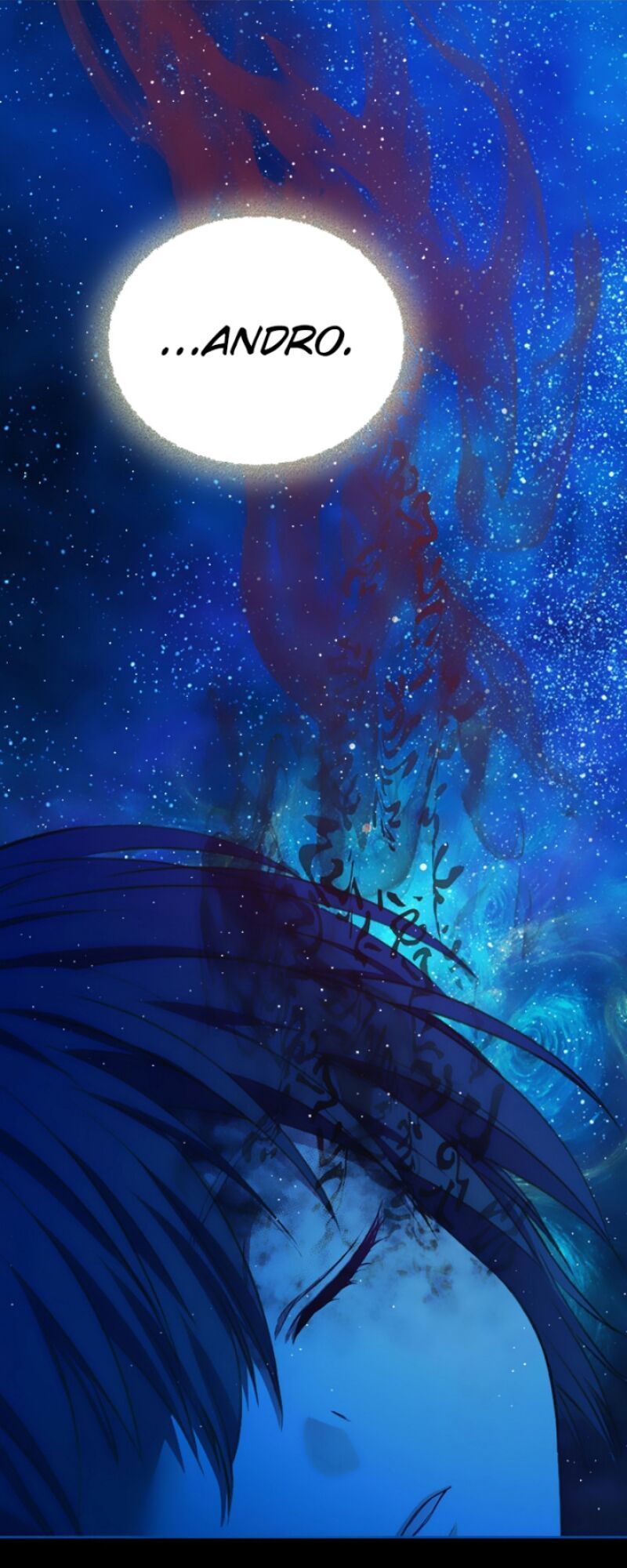 đọc truyện Tôi Trở Thành Hầu Gái Của Một Công Tước Chương 21 ảnh 4 tại Thiên Thai Truyện