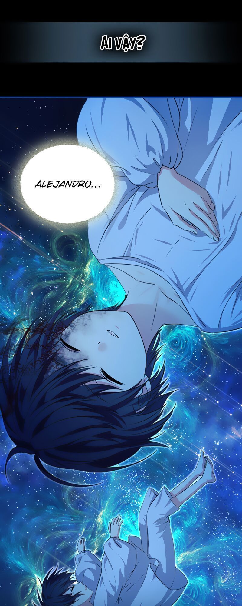 đọc truyện Tôi Trở Thành Hầu Gái Của Một Công Tước Chương 21 ảnh 5 tại Thiên Thai Truyện