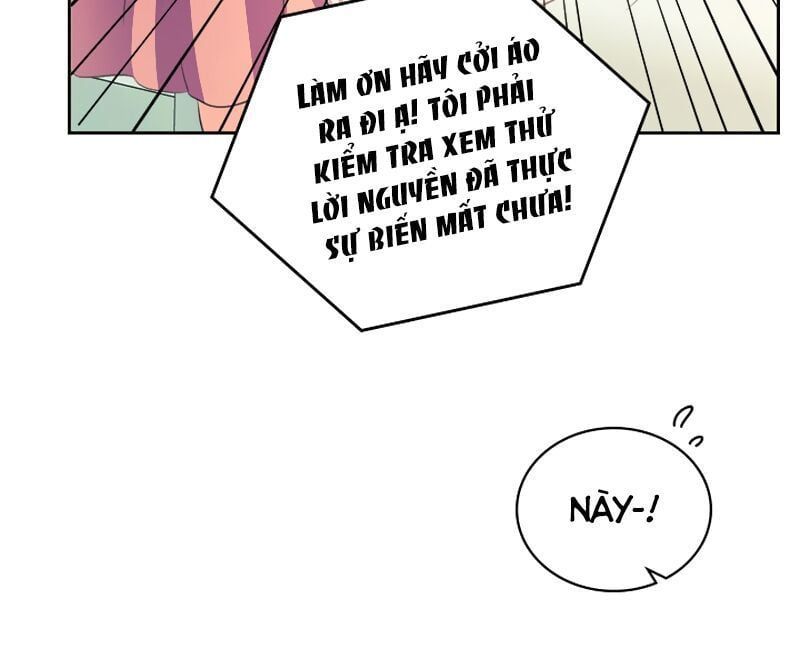 đọc truyện Tôi Trở Thành Hầu Gái Của Một Công Tước Chương 21 ảnh 33 tại Thiên Thai Truyện