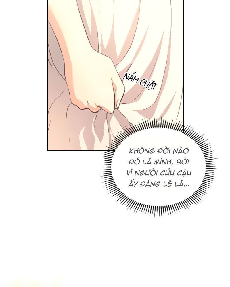 đọc truyện Tôi Trở Thành Hầu Gái Của Một Công Tước Chương 21 ảnh 37 tại Thiên Thai Truyện