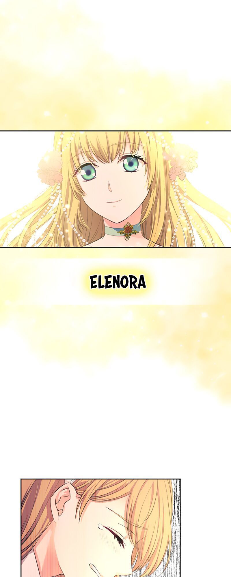 đọc truyện Tôi Trở Thành Hầu Gái Của Một Công Tước Chương 21 ảnh 38 tại Thiên Thai Truyện