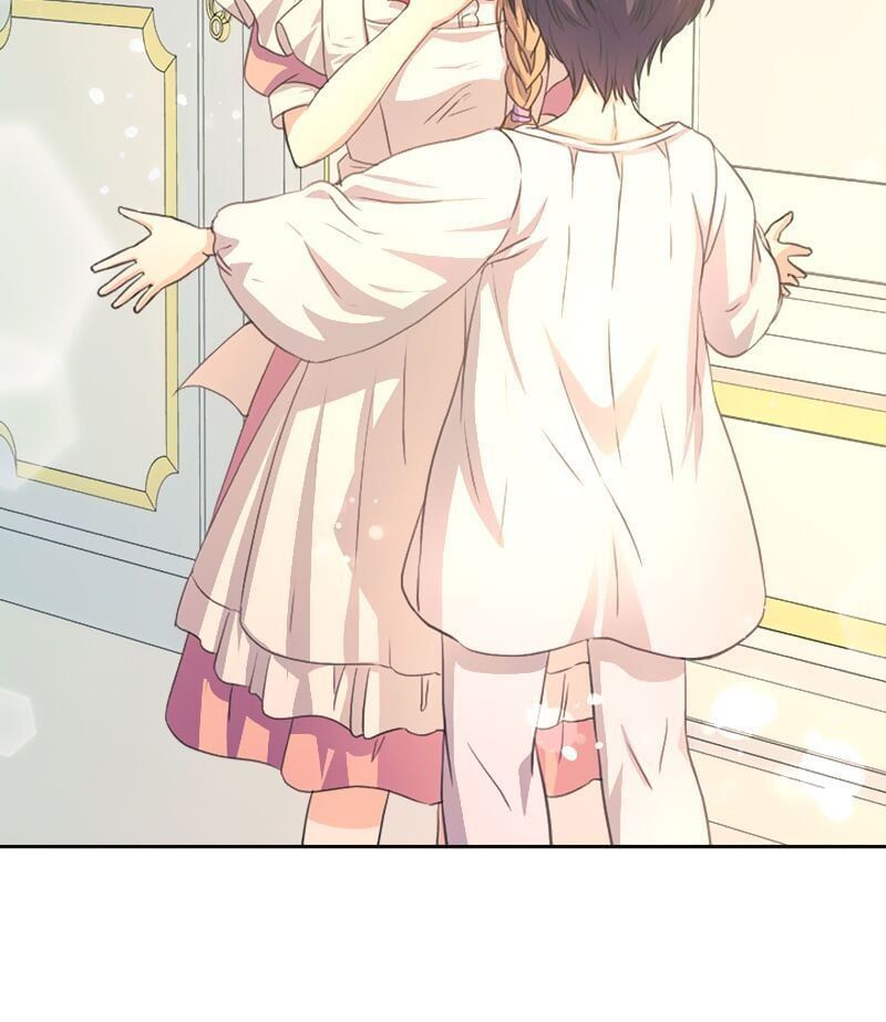 đọc truyện Tôi Trở Thành Hầu Gái Của Một Công Tước Chương 21 ảnh 40 tại Thiên Thai Truyện