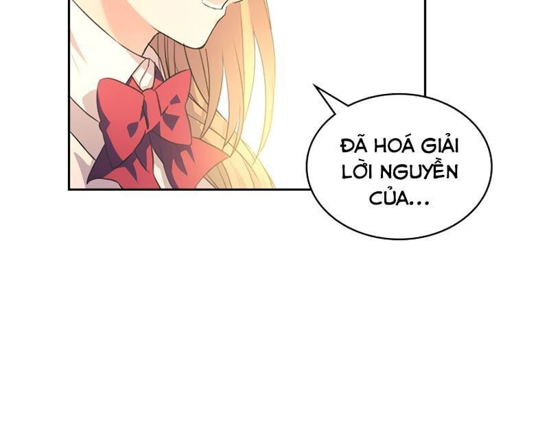 đọc truyện Tôi Trở Thành Hầu Gái Của Một Công Tước Chương 21 ảnh 46 tại Thiên Thai Truyện