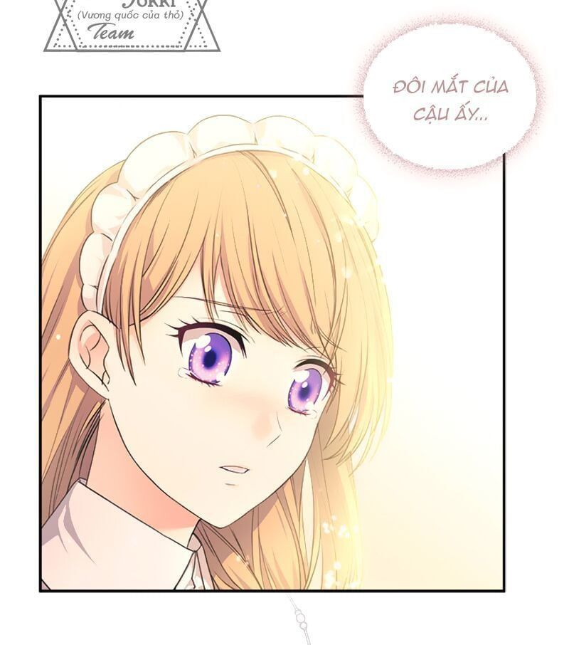 đọc truyện Tôi Trở Thành Hầu Gái Của Một Công Tước Chương 21 ảnh 48 tại Thiên Thai Truyện