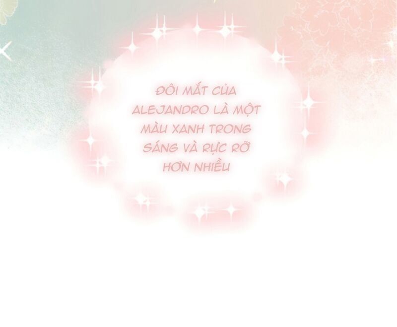 đọc truyện Tôi Trở Thành Hầu Gái Của Một Công Tước Chương 21 ảnh 50 tại Thiên Thai Truyện