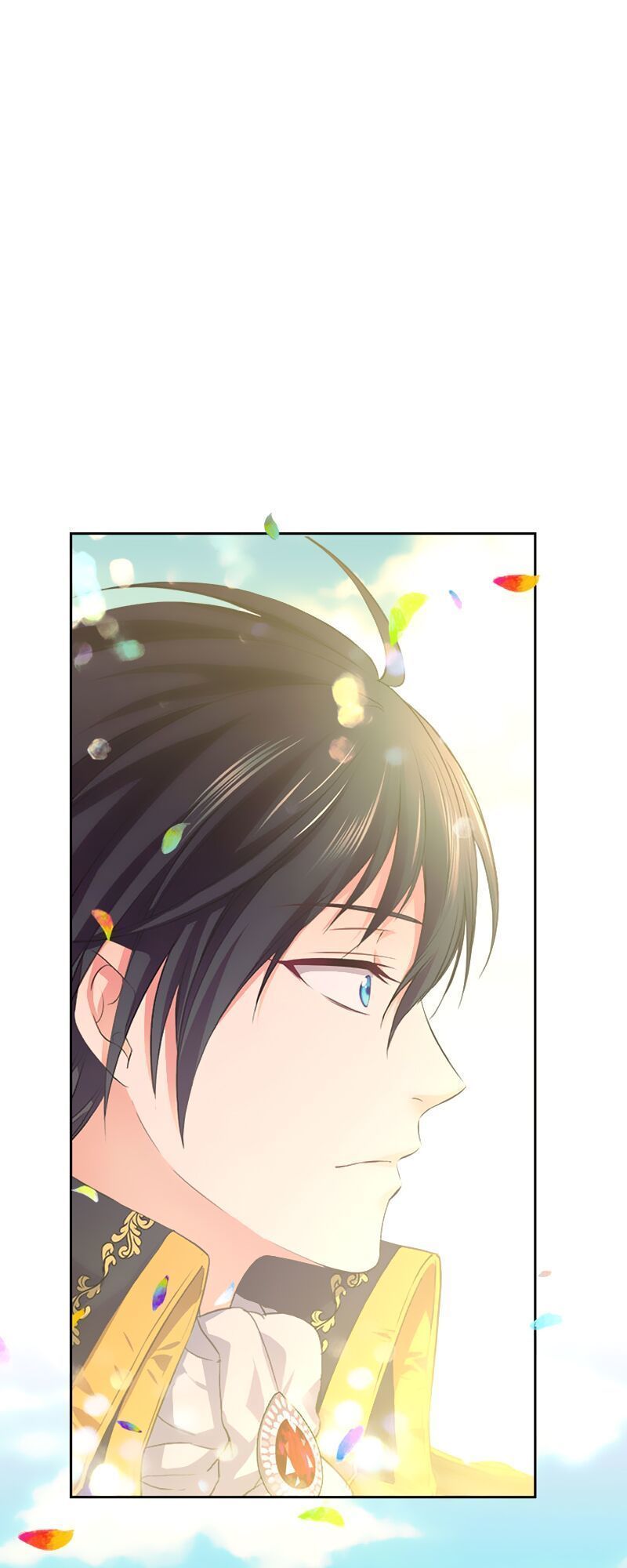 đọc truyện Tôi Trở Thành Hầu Gái Của Một Công Tước Chương 21 ảnh 8 tại Thiên Thai Truyện