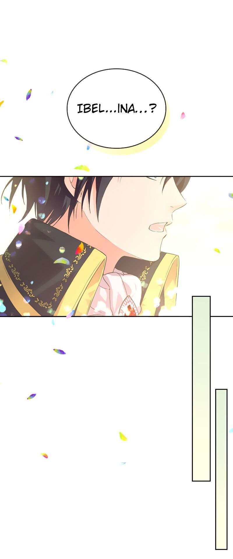 đọc truyện Tôi Trở Thành Hầu Gái Của Một Công Tước Chương 21 ảnh 11 tại Thiên Thai Truyện