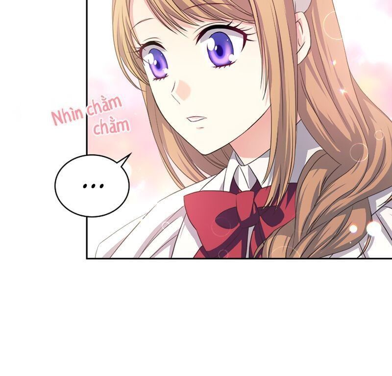 đọc truyện Tôi Trở Thành Hầu Gái Của Một Công Tước Chương 22 ảnh 18 tại Thiên Thai Truyện