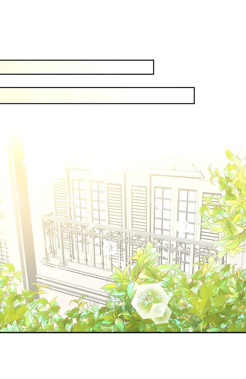 đọc truyện Tôi Trở Thành Hầu Gái Của Một Công Tước Chương 22 ảnh 20 tại Thiên Thai Truyện