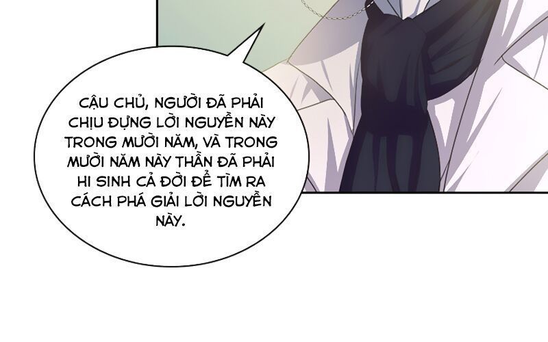 đọc truyện Tôi Trở Thành Hầu Gái Của Một Công Tước Chương 22 ảnh 26 tại Thiên Thai Truyện