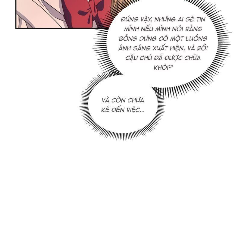 đọc truyện Tôi Trở Thành Hầu Gái Của Một Công Tước Chương 22 ảnh 31 tại Thiên Thai Truyện