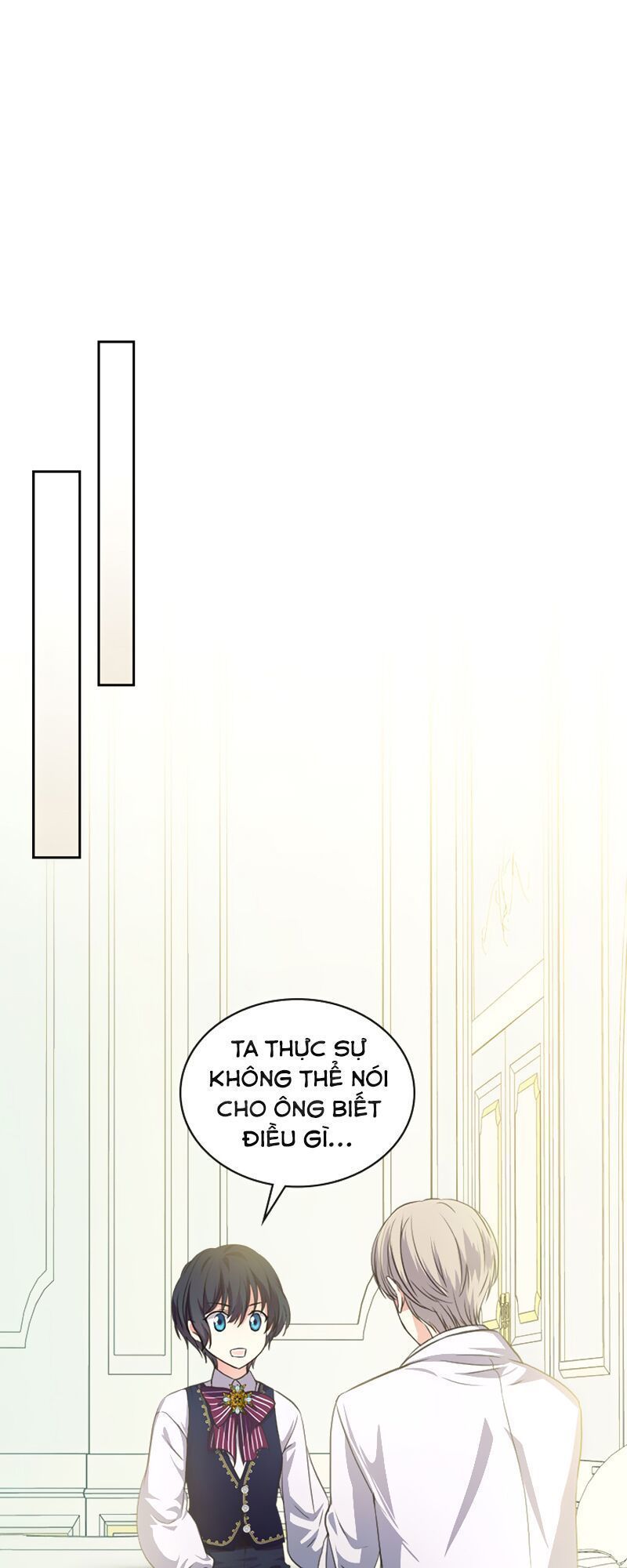 đọc truyện Tôi Trở Thành Hầu Gái Của Một Công Tước Chương 22 ảnh 39 tại Thiên Thai Truyện