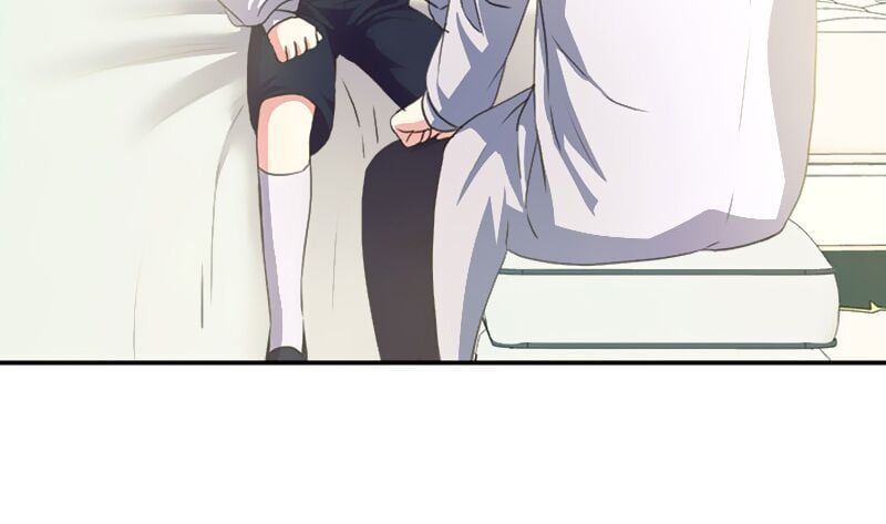 đọc truyện Tôi Trở Thành Hầu Gái Của Một Công Tước Chương 22 ảnh 40 tại Thiên Thai Truyện