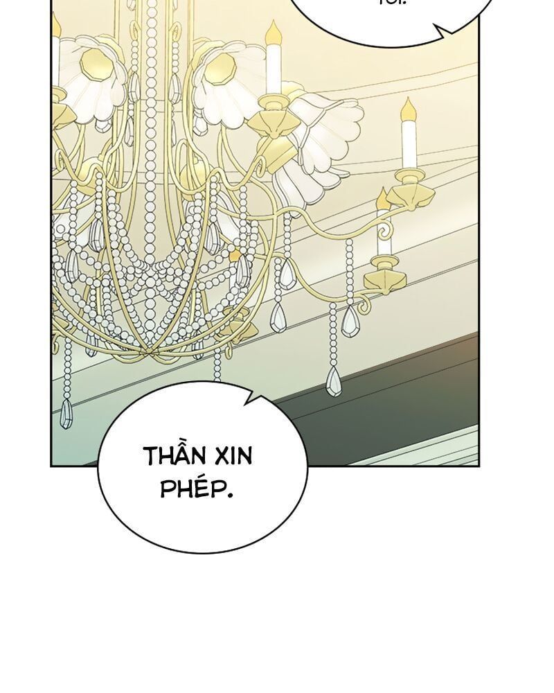 đọc truyện Tôi Trở Thành Hầu Gái Của Một Công Tước Chương 22 ảnh 42 tại Thiên Thai Truyện