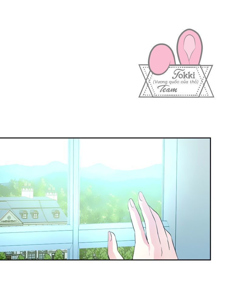 đọc truyện Tôi Trở Thành Hầu Gái Của Một Công Tước Chương 22 ảnh 54 tại Thiên Thai Truyện