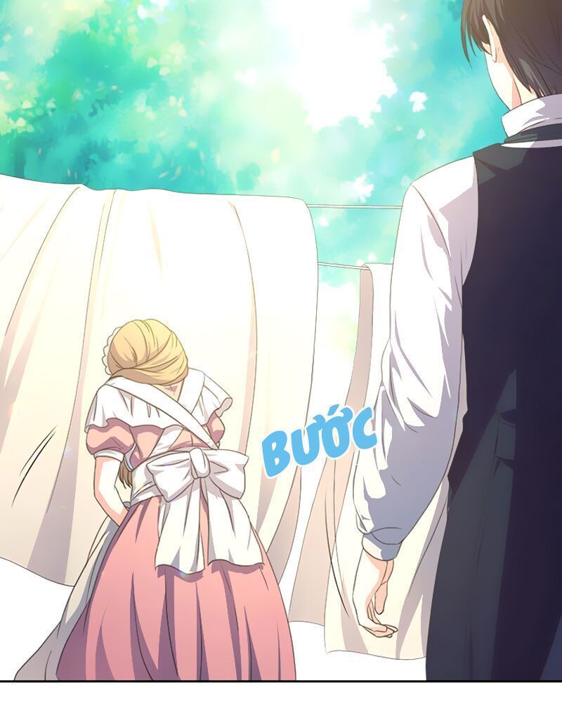 đọc truyện Tôi Trở Thành Hầu Gái Của Một Công Tước Chương 22 ảnh 62 tại Thiên Thai Truyện