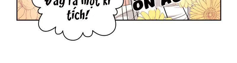 đọc truyện Tôi Trở Thành Hầu Gái Của Một Công Tước Chương 22 ảnh 11 tại Thiên Thai Truyện