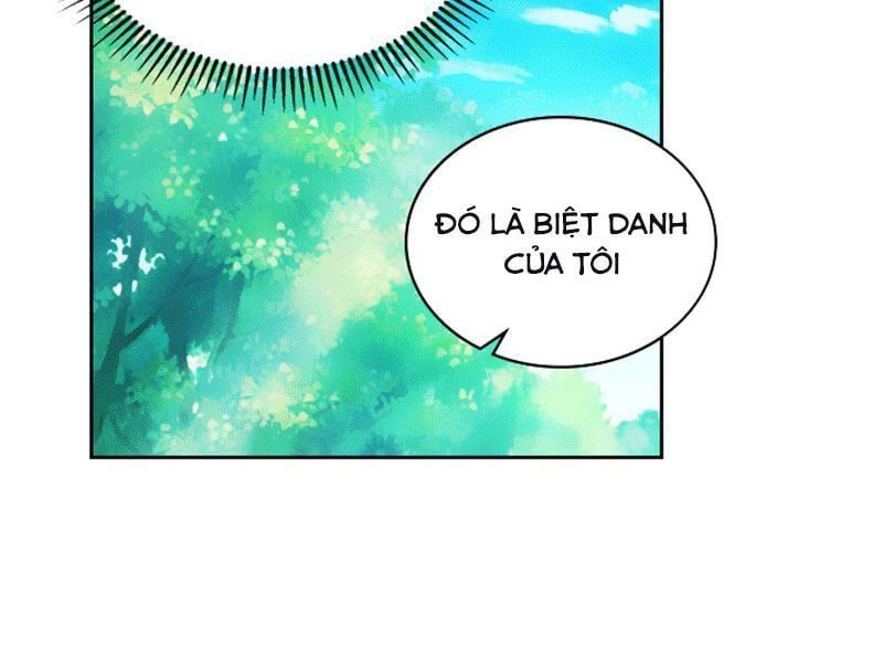 đọc truyện Tôi Trở Thành Hầu Gái Của Một Công Tước Chương 23 ảnh 13 tại Thiên Thai Truyện