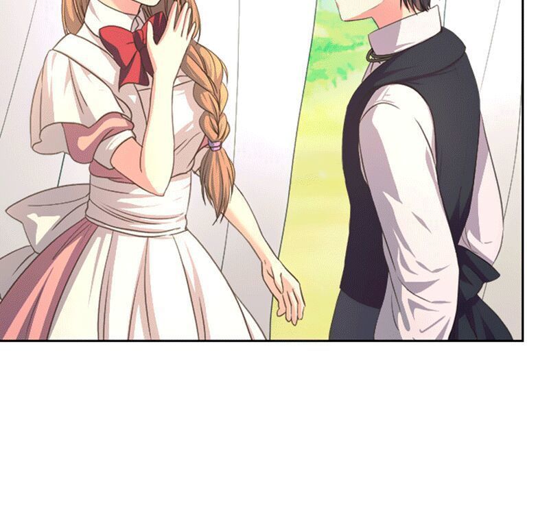 đọc truyện Tôi Trở Thành Hầu Gái Của Một Công Tước Chương 23 ảnh 18 tại Thiên Thai Truyện