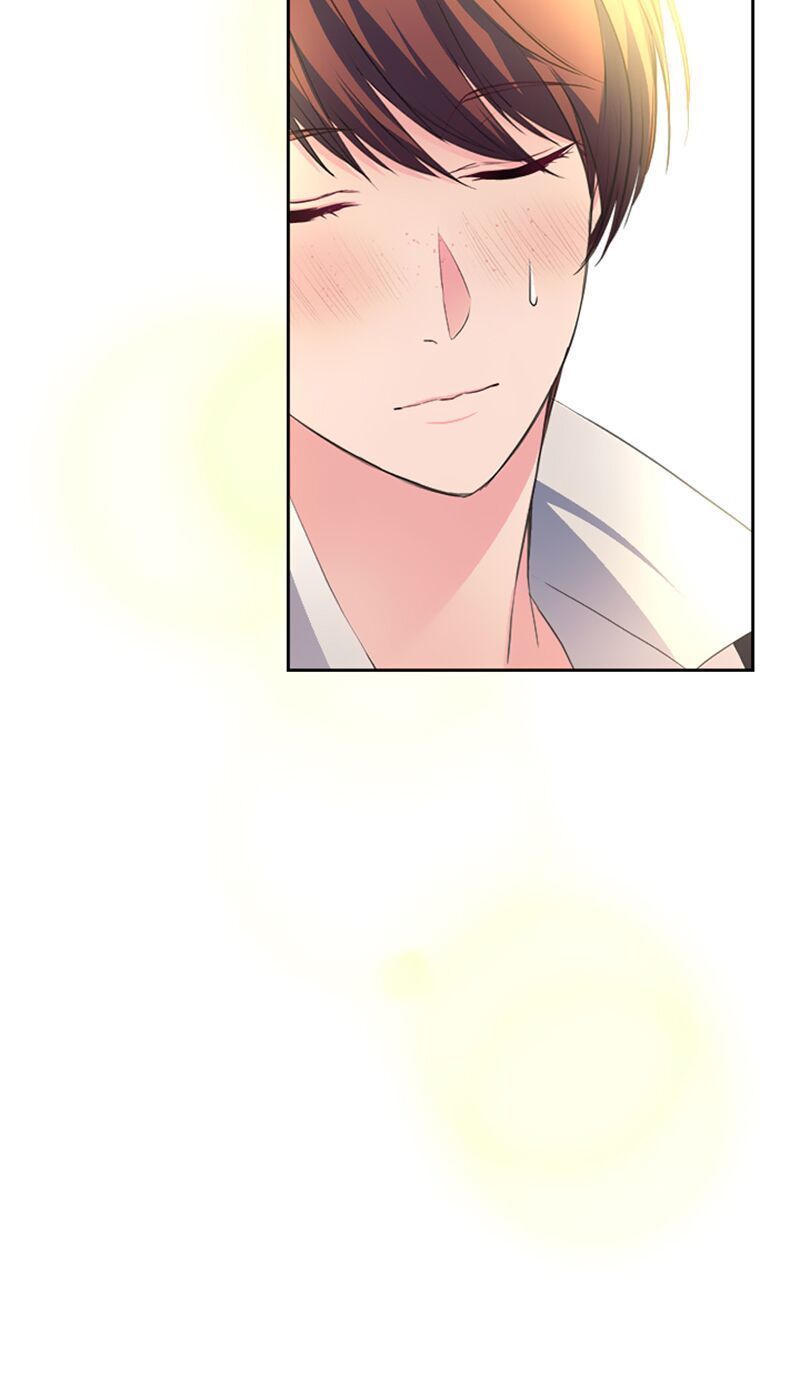 đọc truyện Tôi Trở Thành Hầu Gái Của Một Công Tước Chương 24 ảnh 16 tại Thiên Thai Truyện