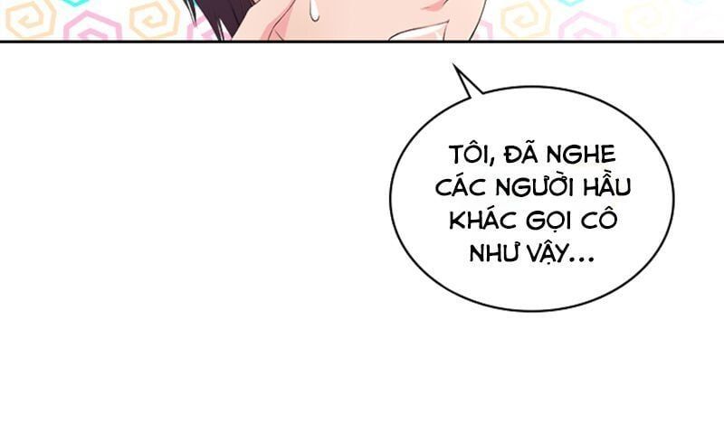 đọc truyện Tôi Trở Thành Hầu Gái Của Một Công Tước Chương 24 ảnh 20 tại Thiên Thai Truyện