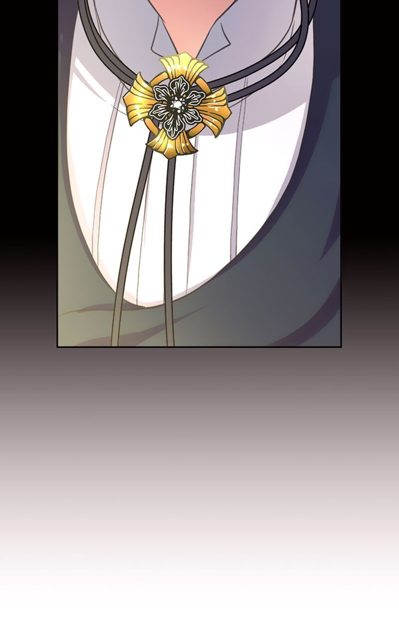 đọc truyện Tôi Trở Thành Hầu Gái Của Một Công Tước Chương 24 ảnh 28 tại Thiên Thai Truyện