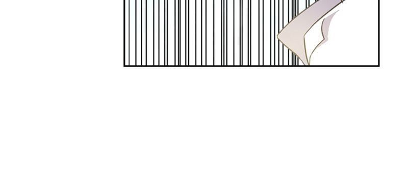 đọc truyện Tôi Trở Thành Hầu Gái Của Một Công Tước Chương 24 ảnh 36 tại Thiên Thai Truyện