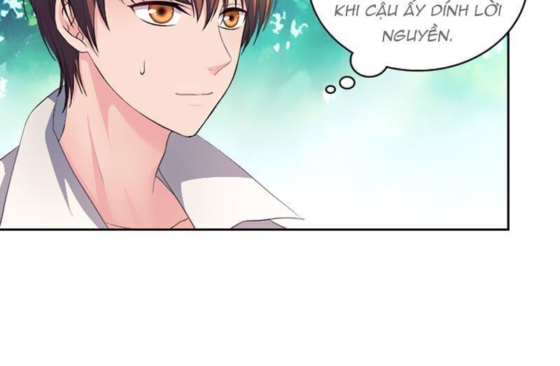 đọc truyện Tôi Trở Thành Hầu Gái Của Một Công Tước Chương 24 ảnh 40 tại Thiên Thai Truyện