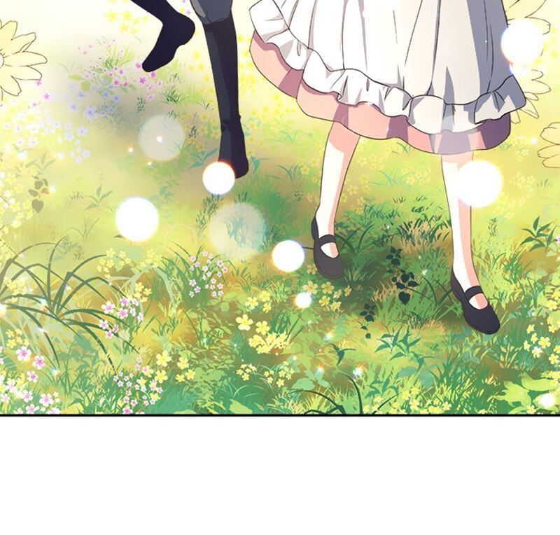 đọc truyện Tôi Trở Thành Hầu Gái Của Một Công Tước Chương 24 ảnh 44 tại Thiên Thai Truyện