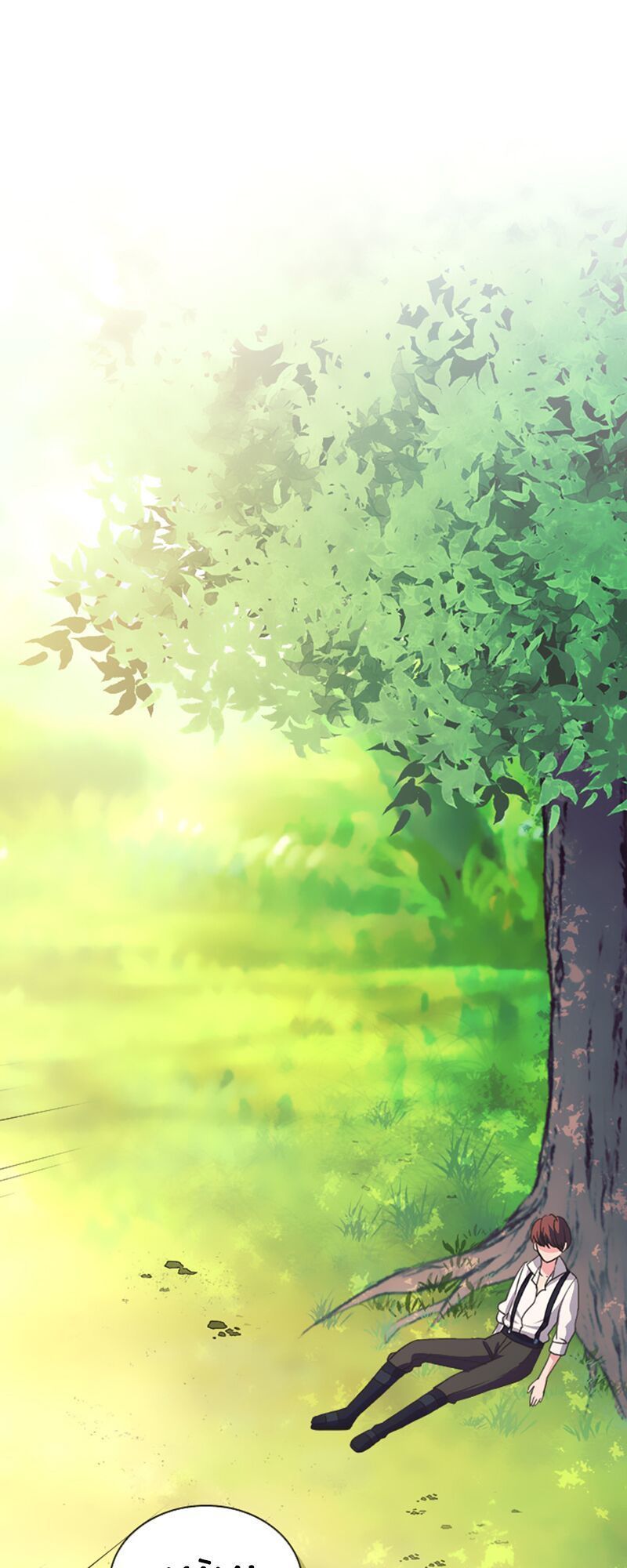 đọc truyện Tôi Trở Thành Hầu Gái Của Một Công Tước Chương 24 ảnh 7 tại Thiên Thai Truyện