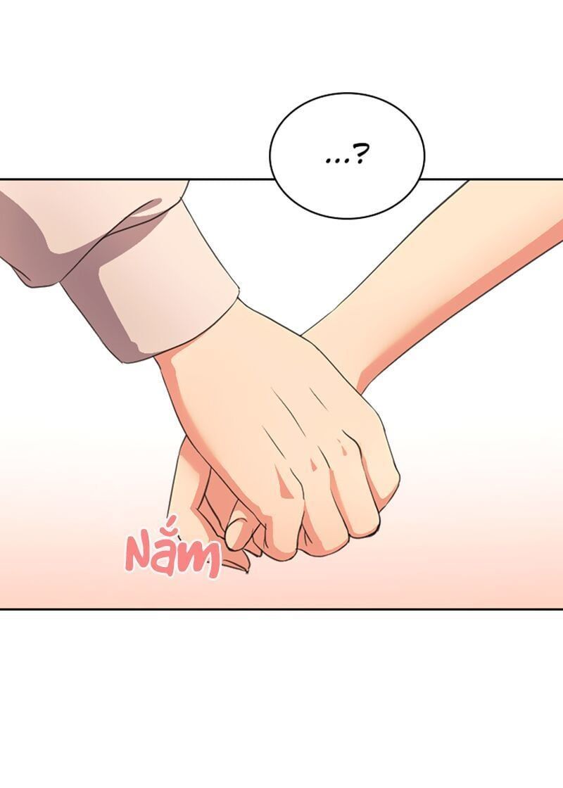 đọc truyện Tôi Trở Thành Hầu Gái Của Một Công Tước Chương 24 ảnh 52 tại Thiên Thai Truyện