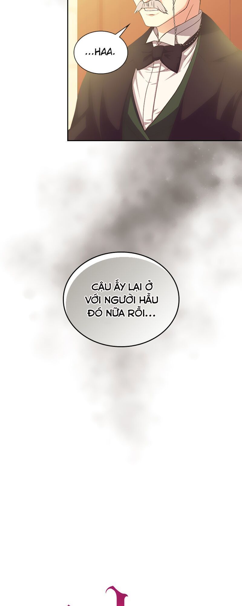 đọc truyện Tôi Trở Thành Hầu Gái Của Một Công Tước Chương 24 ảnh 55 tại Thiên Thai Truyện