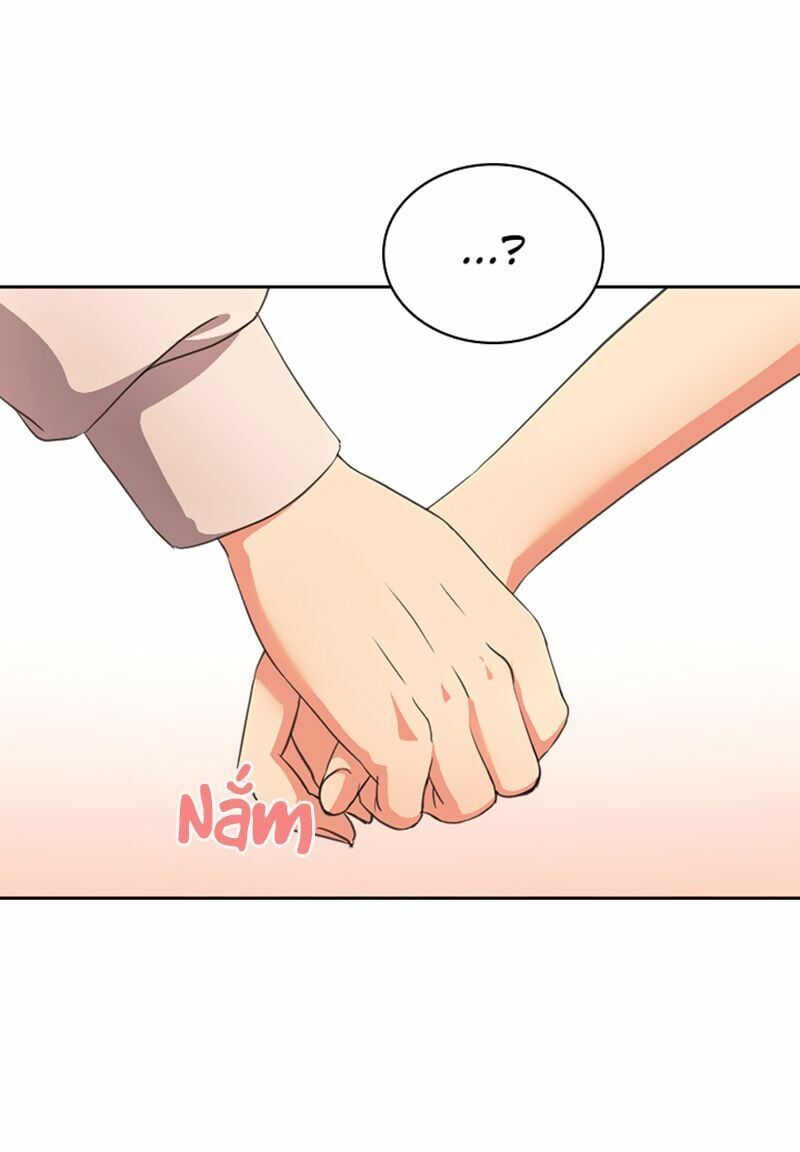 đọc truyện Tôi Trở Thành Hầu Gái Của Một Công Tước Chương 25 ảnh 4 tại Thiên Thai Truyện