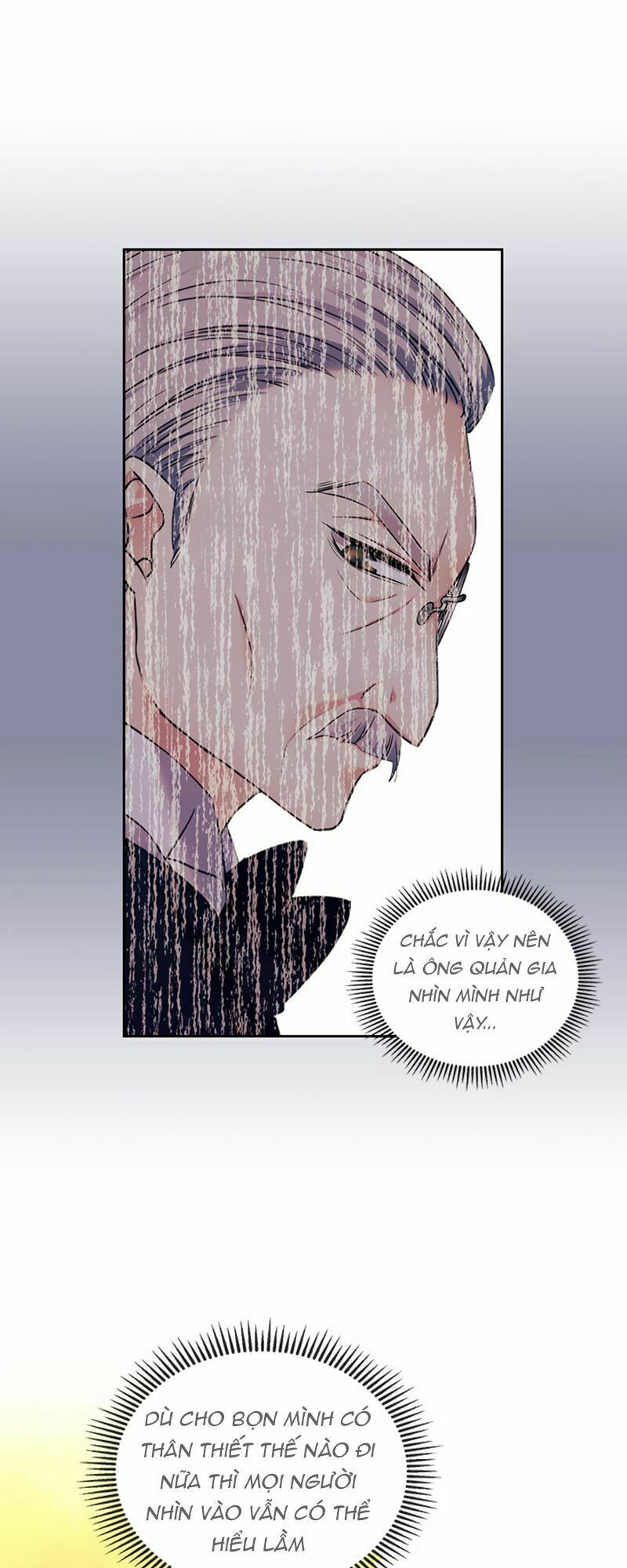 đọc truyện Tôi Trở Thành Hầu Gái Của Một Công Tước Chương 25 ảnh 33 tại Thiên Thai Truyện