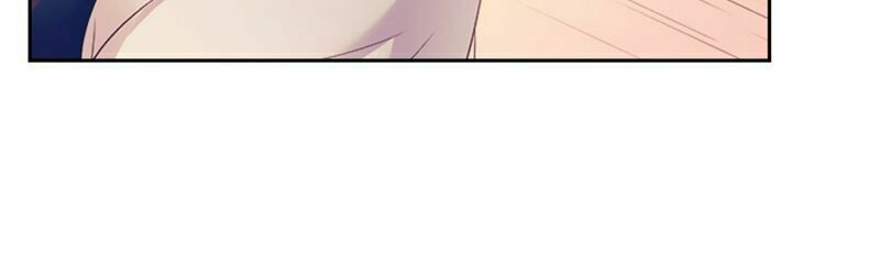 đọc truyện Tôi Trở Thành Hầu Gái Của Một Công Tước Chương 25 ảnh 40 tại Thiên Thai Truyện