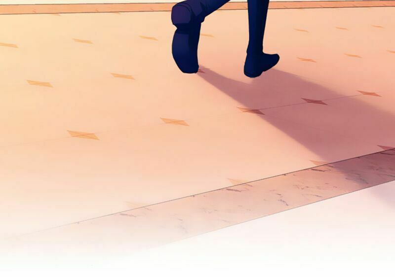 đọc truyện Tôi Trở Thành Hầu Gái Của Một Công Tước Chương 25 ảnh 44 tại Thiên Thai Truyện