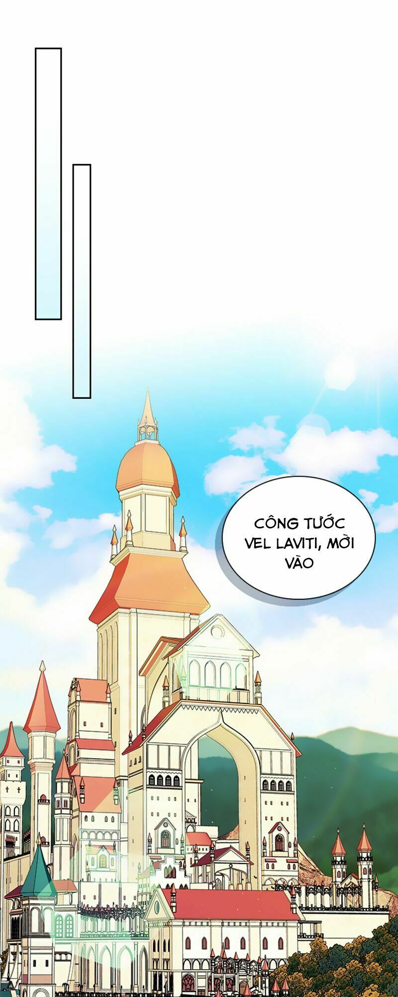 đọc truyện Tôi Trở Thành Hầu Gái Của Một Công Tước Chương 25 ảnh 45 tại Thiên Thai Truyện