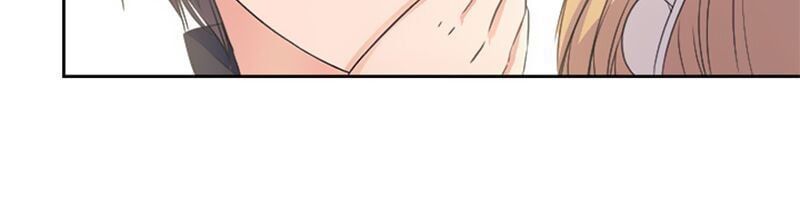 đọc truyện Tôi Trở Thành Hầu Gái Của Một Công Tước Chương 26 ảnh 19 tại Thiên Thai Truyện